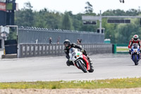 15-to-17th-july-2013;Brno;event-digital-images;motorbikes;no-limits;peter-wileman-photography;trackday;trackday-digital-images